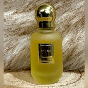 BYROE - Pear Serum Oil
